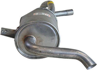 BOSAL 279-549 EAN: 3351642795494.