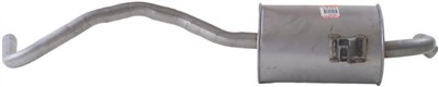 BOSAL 279-565 EAN: 3351642795654.