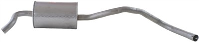 BOSAL 279-565 EAN: 3351642795654.
