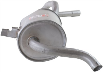 BOSAL 279-565 EAN: 3351642795654.