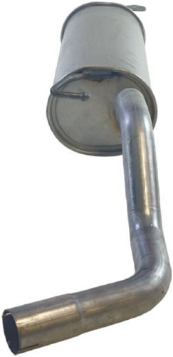 BOSAL 279-599 EAN: 3351642795999.