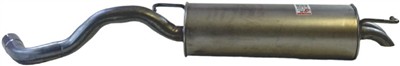 BOSAL 279-609 EAN: 3351642796095.