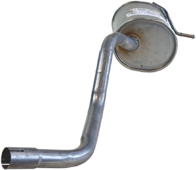BOSAL 279-637 EAN: 3351642796378.