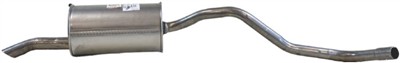 BOSAL 279-637 EAN: 3351642796378.