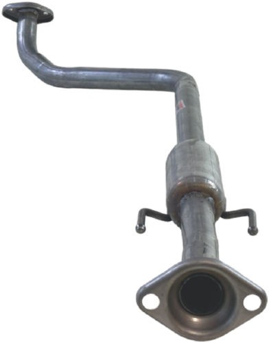 BOSAL 279-639 EAN: 3351642796392.