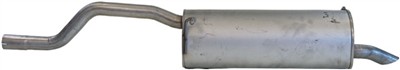 BOSAL 279-643 EAN: 3351642796439.