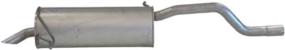 BOSAL 279-643 EAN: 3351642796439.