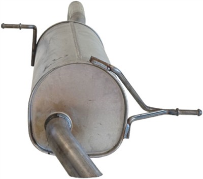 BOSAL 279-643 EAN: 3351642796439.