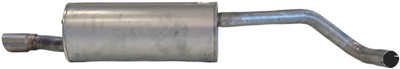 BOSAL 279-645 EAN: 3351642796453.
