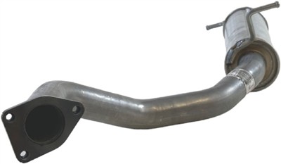 BOSAL 279-649 EAN: 3351642796491.