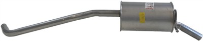 BOSAL 279-671 EAN: 3351642796712.