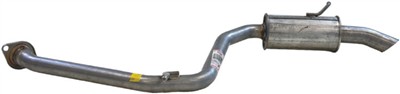 BOSAL 279-787 EAN: 3351642797870.