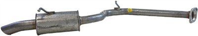 BOSAL 279-787 EAN: 3351642797870.