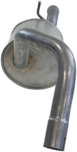 BOSAL 279-839 EAN: 3351642798396.