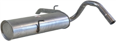 BOSAL 279-869 EAN: 3351642798693.