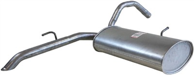 BOSAL 279-869 EAN: 3351642798693.