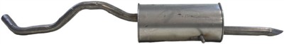 BOSAL 279-877 EAN: 3351642798778.