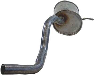 BOSAL 279-877 EAN: 3351642798778.