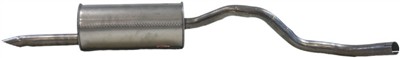 BOSAL 279-877 EAN: 3351642798778.