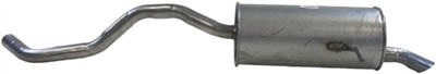 BOSAL 279-891 EAN: 3351642798914.