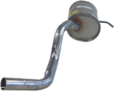 BOSAL 279-891 EAN: 3351642798914.
