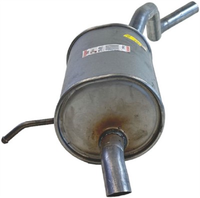 BOSAL 279-891 EAN: 3351642798914.