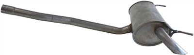 BOSAL 279-893 EAN: 3351642798938.