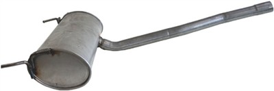 BOSAL 279-893 EAN: 3351642798938.