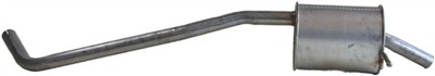 BOSAL 279-895 EAN: 3351642798952.