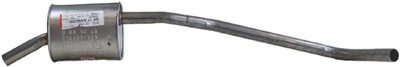 BOSAL 279-895 EAN: 3351642798952.