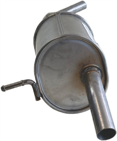 BOSAL 279-895 EAN: 3351642798952.