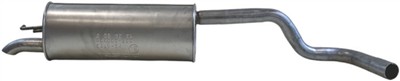 BOSAL 279-897 EAN: 3351642798976.