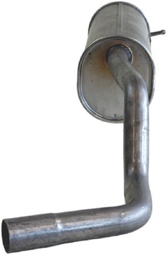 BOSAL 279-899 EAN: 3351642798990.