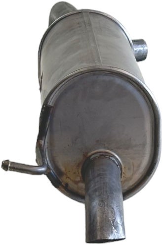 BOSAL 279-899 EAN: 3351642798990.