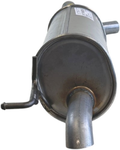 BOSAL 279-941 EAN: 3351642799416.