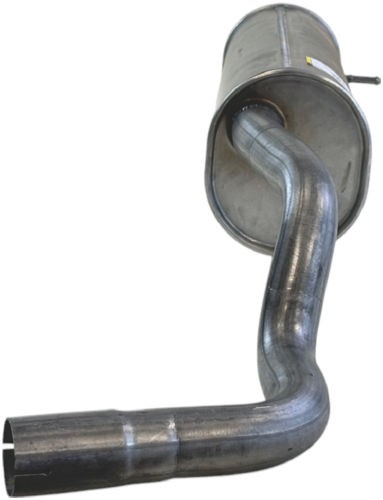 BOSAL 279-955 EAN: 3351642799553.