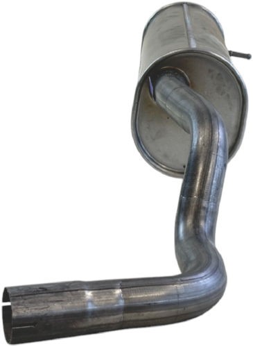 BOSAL 279-957 EAN: 3351642799577.
