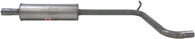 BOSAL 279-959 EAN: 3351642799591.