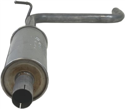 BOSAL 279-959 EAN: 3351642799591.