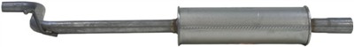 BOSAL 279-959 EAN: 3351642799591.