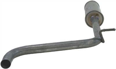 BOSAL 279-959 EAN: 3351642799591.