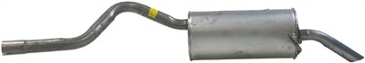 BOSAL 279-961 EAN: 3351642799614.