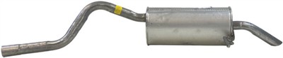BOSAL 279-961 EAN: 3351642799614.