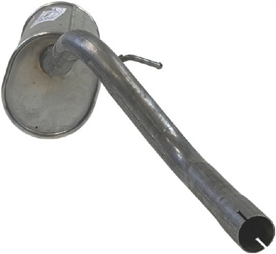BOSAL 279-961 EAN: 3351642799614.