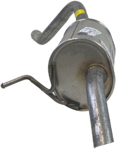 BOSAL 279-961 EAN: 3351642799614.
