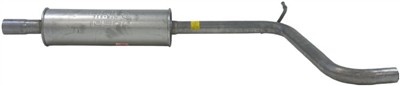 BOSAL 279-993 EAN: 3351642799935.