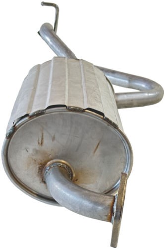 BOSAL 280-147 EAN: 3351642801478.