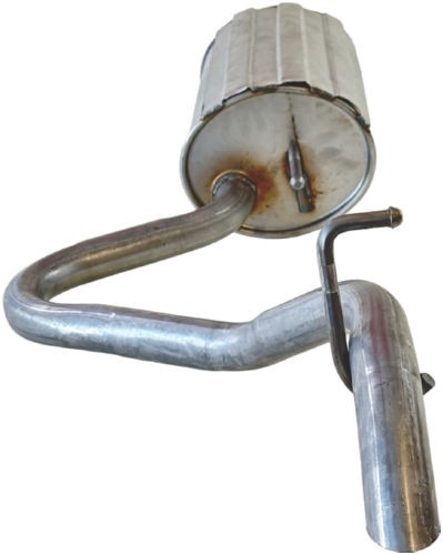 BOSAL 280-147 EAN: 3351642801478.