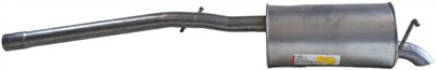 BOSAL 280-161 EAN: 3351642801614.