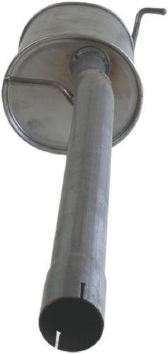 BOSAL 280-161 EAN: 3351642801614.